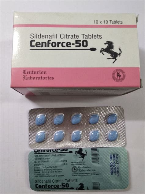Low 1. . What is the street value of seroquel 25 mg